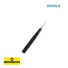 BERGEON 30102-N - Oliatore per
