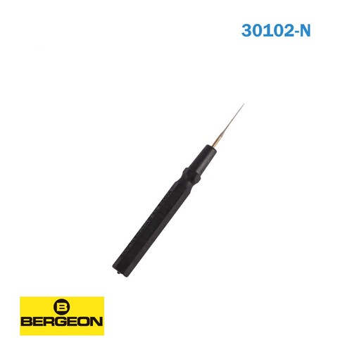 Bergeon 30102 oliatore per - bergeon,