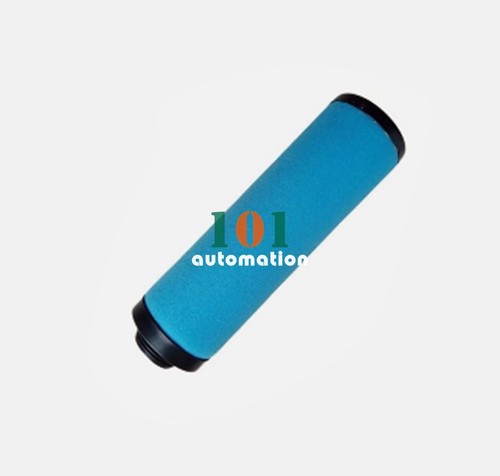 1pz nuovo 2258293209 elemento - 1pz,