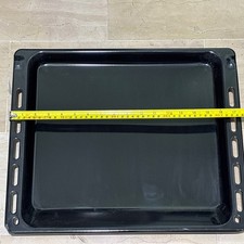 Teglia Leccarda Forno