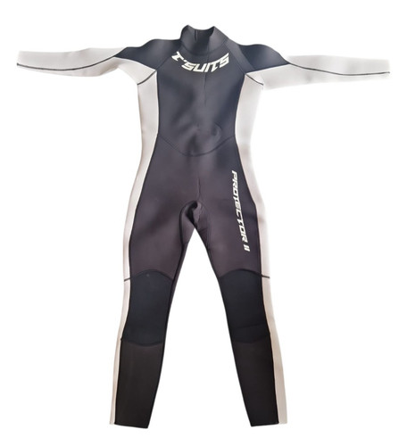 Suits protector muta - t'suits,