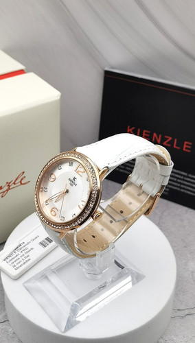 Orologio polso donna - orologio, da