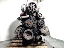 814043S motor completo CITROEN