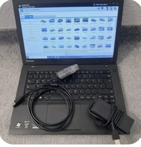 Lenovo thinkpad t470 con - thinkpad,