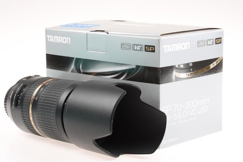 Tamron 300mm 0 5 6 - tamron, 70-300mm