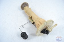 Pompa benzina carburante Kymco