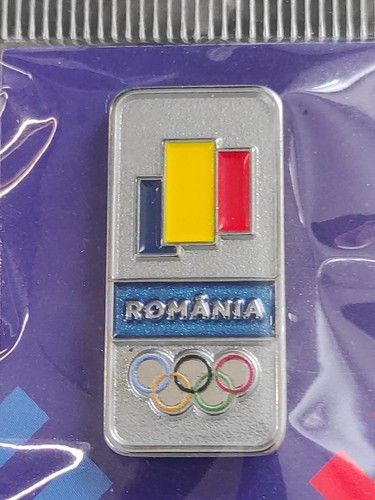 Giochi olimpici 2026 - olimpici, milano