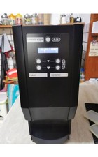 Macchina caffè orzo ginseng