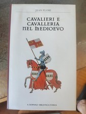Cavalieri e Cavalleria Nel