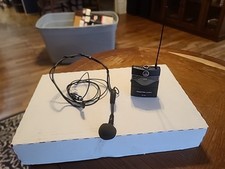 AKG Perception PT 45