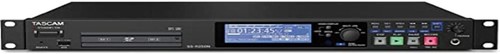 Tascam r250n - ss-r250n, ◆