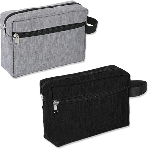Pcs beauty uomo viaggio - 2,