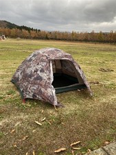 THE NORTH FACE Tenda Cupola 2