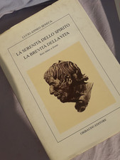 LA SERENITA' DELLO SPIRITO LA BREVITA' DELLA VITA - Seneca - 1989- 65