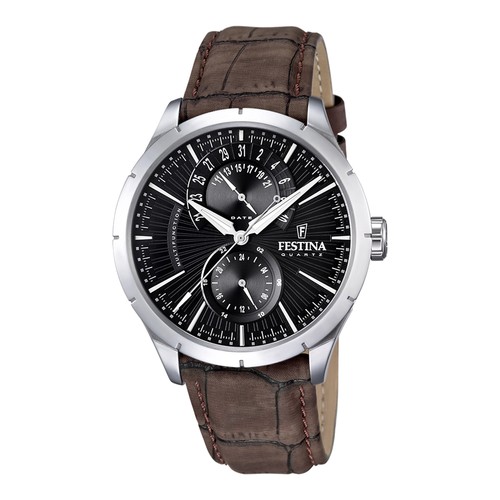 Festina retro f16573 - festina,