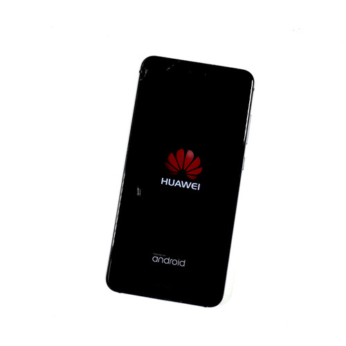 Huawei p10 lite - p10,