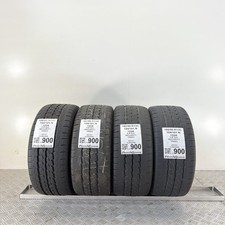 Gomme usate 195 r13c - usate, 50