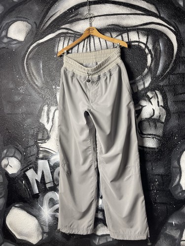 Nike y2k pantalone - nike,