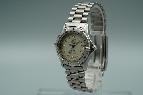 Ecc orologio da - orologio,