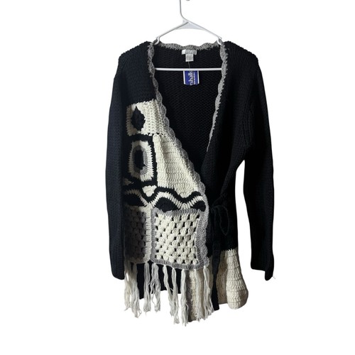 Maglione vintage made italy - maglione,