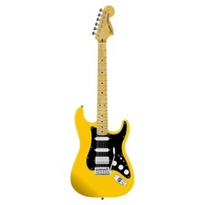 Squier Affinity Stratocaster