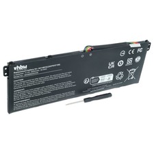 Batteria per Acer Aspire