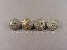 73309 marina militare - 73309:,