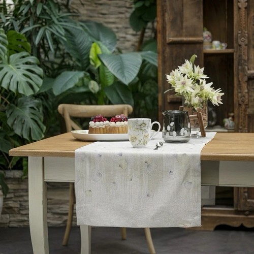 Thun runner antimacchia - thun®,