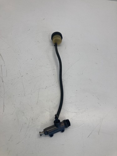 Pompa freno posteriore bmw - freno, r