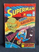 Fumetti da collezione