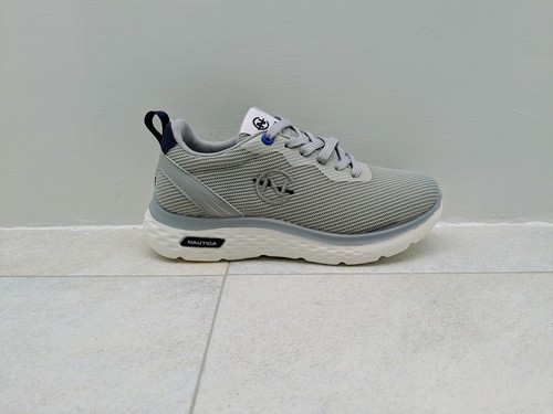 Scarpe nautica 40 - scarpe,