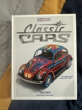 Taschen 20th century classic - taschen,