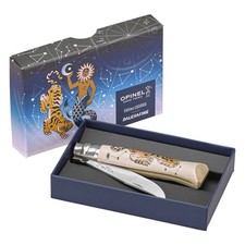 Coltello tascabile Opinel n