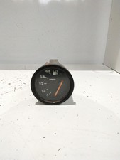 INDICATORE CARBURANTE PER