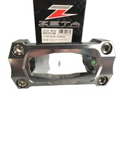 Morsetto manubrio Zeta KTM SX