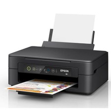 Epson expression home - home, xp-2205