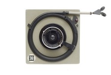 Schneider 65mm super - f/8,