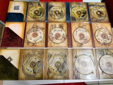 Trilogia de Il Signore degli