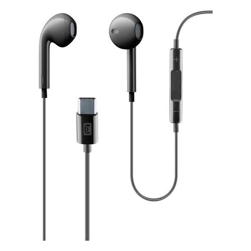 Cellular line auricolari - cellular,
