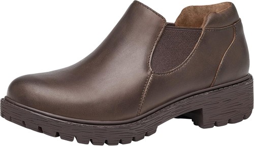 Stivaletti donna alegria - stivaletti,