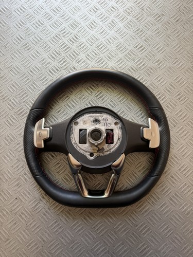 Volante mercedes classe - , w177