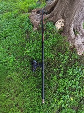Canna pesca sarfix - canna,
