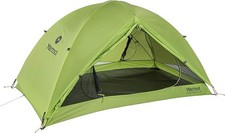MARMOT CRANE CREEK UL 2P TENDA