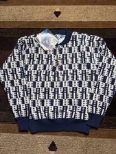 Maglione uomo Wilson Sports