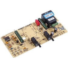 Control Board Robot Coupe 103691S