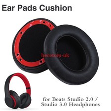 2x Cuscinetto Ear Pad Ricambio