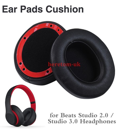 Cuscinetto ear pad - pad, ricambio