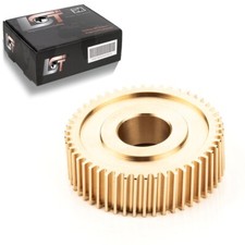 Kit Riparazione Motore Capote