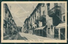 Torino Venaria Reale Via