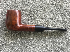 NCLR (NON CANTA LA RAGANELLA)